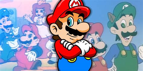 mario super mario videos|super mario videos please.